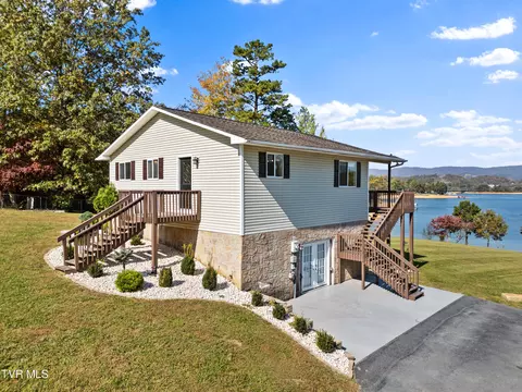 190 Moneton Lane Bean Station Tn 37708, Bean Station, TN 37708
