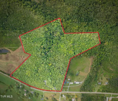 5965 Baileyton Road Greeneville Tn 37743, Greeneville, TN 37743