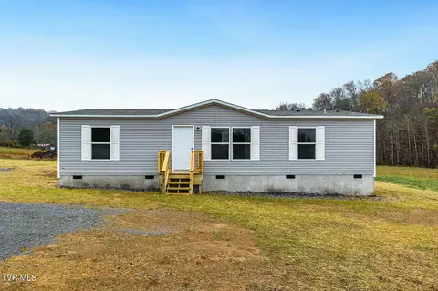 1435 Union Road Greeneville Tn 37745, Greeneville, TN 37745