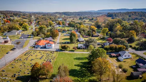 0 Church Street Surgoinsville Tn 37873, Surgoinsville, TN 37873