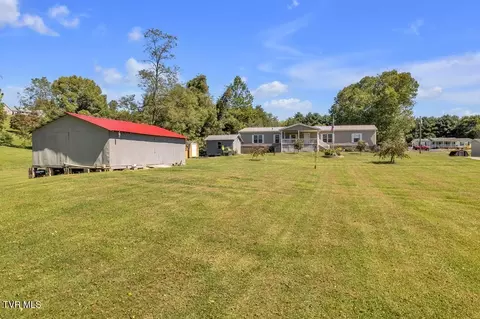 18395 Dauphin Drive Abingdon Va 24211, Abingdon, VA 24211