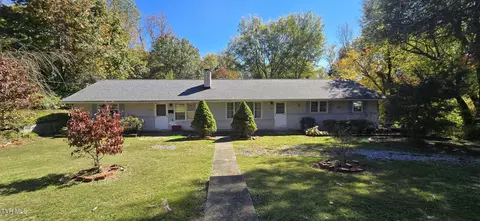 713 Woodhaven Drive Johnson City Tn 37604, Johnson City, TN 37604