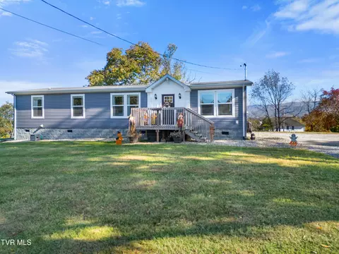 176 Callie View Greeneville Tn 37743, Greeneville, TN 37743