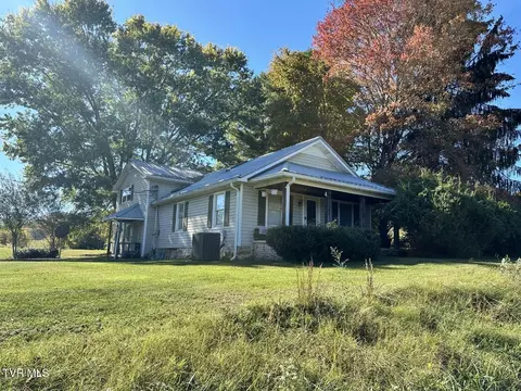 321 War Valley Road Church Hill Tn 37642, Church Hill, TN 37642