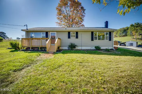 1543 Baileyton Road Greeneville Tn 37745, Greeneville, TN 37745