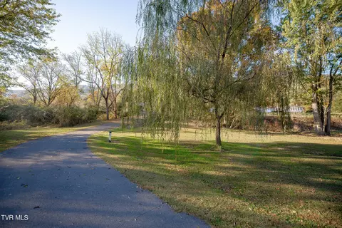11427 Yuma Road Gate City Va 24251, Gate City, VA 24251