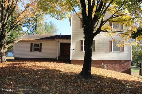 421 S Central Avenue Church Hill Tn 37642, Church Hill, TN 37642
