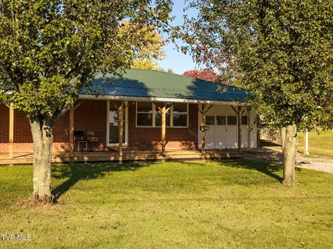 158 Bloomer Road Bean Station Tn 37708, Bean Station, TN 37708