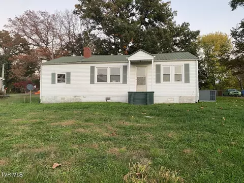 2963 Asheville Hwy Highway Greeneville Tn 37743, Greeneville, TN 37743