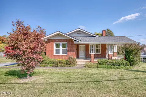 1022 Knob Creek Rd Johnson City Tn 37604, Johnson City, TN 37604