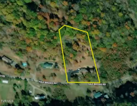 628 Hale Brook Road Newport Tn 37821, Newport, TN 37821
