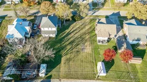 129 W Wanola Avenue Kingsport Tn 37660, Kingsport, TN 37660