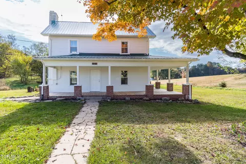 1531 E Stagecoach Road Greeneville Tn 37743, Greeneville, TN 37743