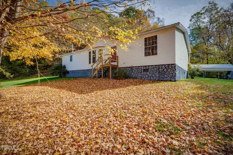 974 Masengill Road Blountville Tn 37617, Blountville, TN 37617
