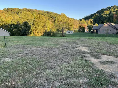 1747 Rock Springs Road Kingsport Tn 37664, Kingsport, TN 37664