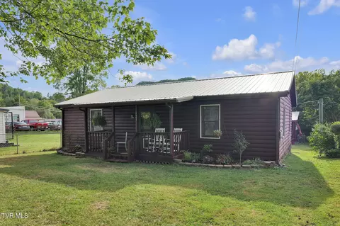 123 Damascus Drive Damascus Va 24236, Damascus, VA 24236