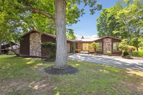 171 Kennedy Drive Lebanon Va 24266, Lebanon, VA 24266