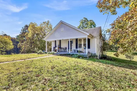 1829 Mckinney Street Kingsport Tn 37660, Kingsport, TN 37660