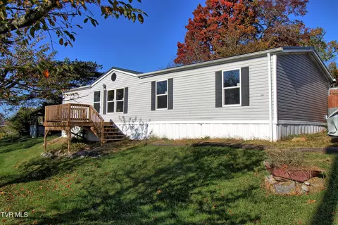 428 Rich Drive Kingsport Tn 37660, Kingsport, TN 37660