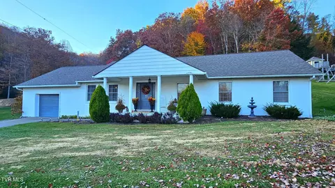 5733 Guest River Road Norton Va 24273, Norton, VA 24273