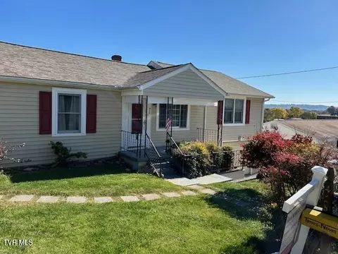 425 Salem Street Kingsport Tn 37660, Kingsport, TN 37660