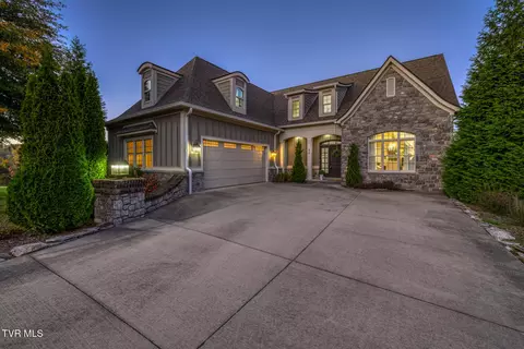 36 Sweetwater Court Johnson City Tn 37601, Johnson City, TN 37601