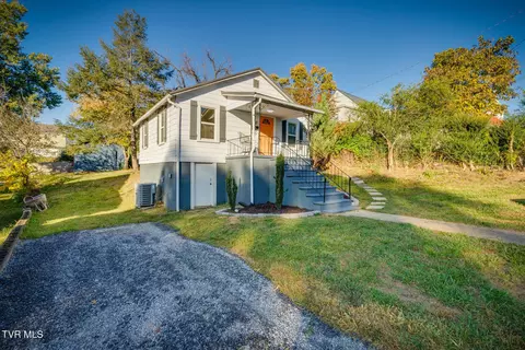 950 Riverside Avenue Kingsport Tn 37660, Kingsport, TN 37660