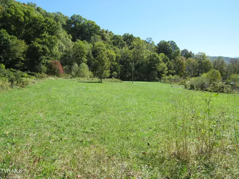 204 Bulldog Hollow Road Elizabethton Tn 37643, Elizabethton, TN 37643