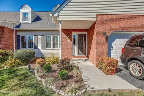 1725 W Lakeview Drive Unit 17 Johnson City Tn 37601, Johnson City, TN 37601