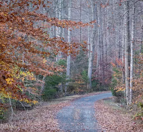 tbd Fire Station Road Elizabethton Tn 37643, Elizabethton, TN 37643