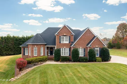 119 Fawnwood Court Jonesborough Tn 37659, Jonesborough, TN 37659