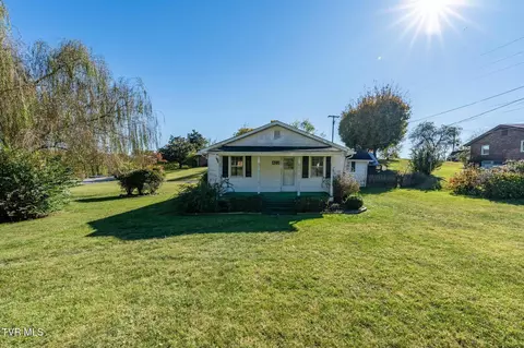 403 W Main Boulevard Church Hill Tn 37642, Church Hill, TN 37642