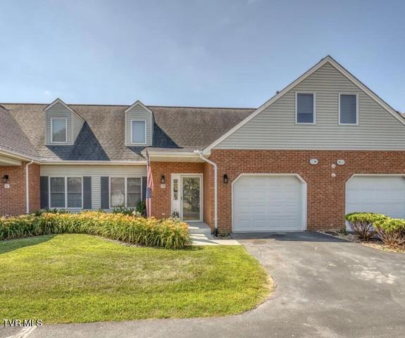 Rose Terrace Apartments, Johnson City Condos & Townhouses For Sale - Movoto