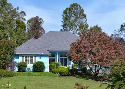105 Mountain River Drive Greeneville Tn 37743, Greeneville, TN 37743