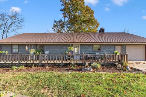 1778 Bellamy Tipton Road Gate City Va 24251, Gate City, VA 24251
