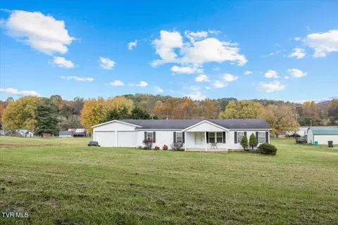 315 Patton Ridge Drive Jonesborough Tn 37659, Jonesborough, TN 37659