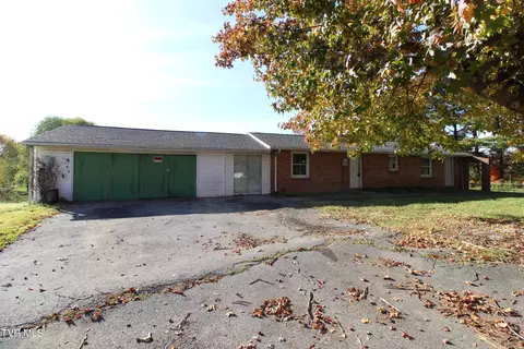 18284 Macedonia Road Abingdon Va 24211, Abingdon, VA 24211