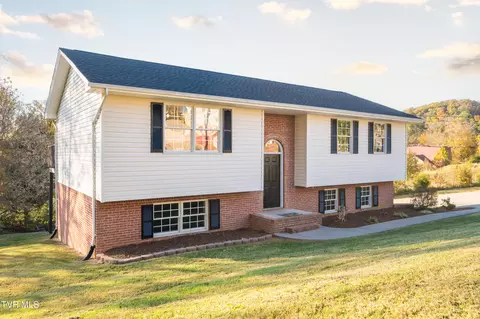 114 Valley Crest Drive Mount Carmel Tn 37645, Mount Carmel, TN 37645