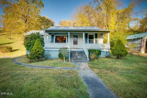 300 Wallace Pike Bristol Va 24202, Bristol, VA 24202