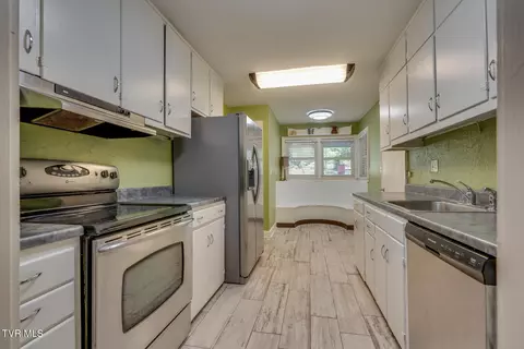 904 Echo Lane Johnson City Tn 37604, Johnson City, TN 37604 photo 9
