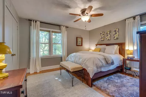 904 Echo Lane Johnson City Tn 37604, Johnson City, TN 37604 photo 13