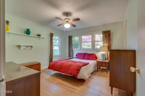 904 Echo Lane Johnson City Tn 37604, Johnson City, TN 37604 photo 17
