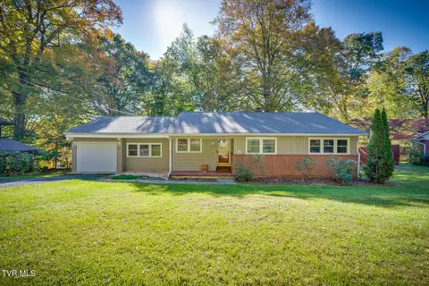 904 Echo Lane Johnson City Tn 37604, Johnson City, TN 37604