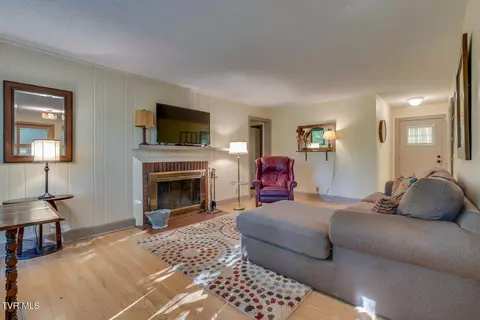 904 Echo Lane Johnson City Tn 37604, Johnson City, TN 37604 photo 7