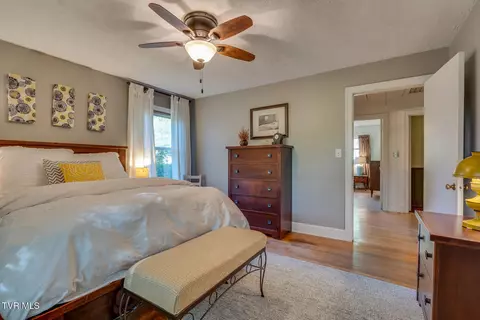 904 Echo Lane Johnson City Tn 37604, Johnson City, TN 37604 photo 15