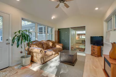 904 Echo Lane Johnson City Tn 37604, Johnson City, TN 37604 photo 24