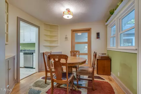 904 Echo Lane Johnson City Tn 37604, Johnson City, TN 37604 photo 8