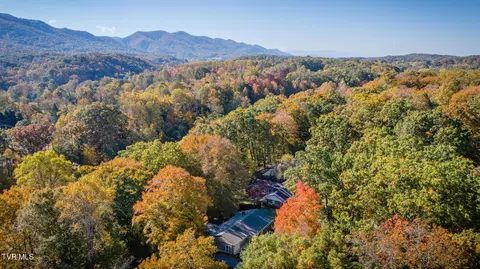 904 Echo Lane Johnson City Tn 37604, Johnson City, TN 37604 photo 34