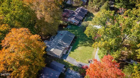 904 Echo Lane Johnson City Tn 37604, Johnson City, TN 37604 photo 37