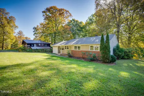 904 Echo Lane Johnson City Tn 37604, Johnson City, TN 37604 photo 3